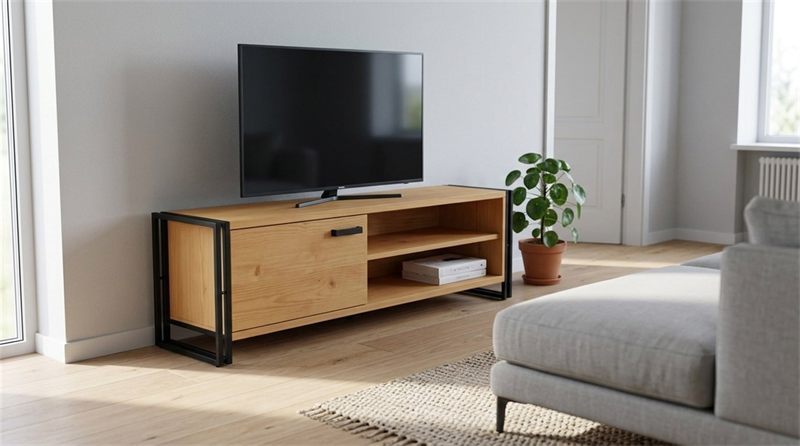 Rack Duna, foto 3