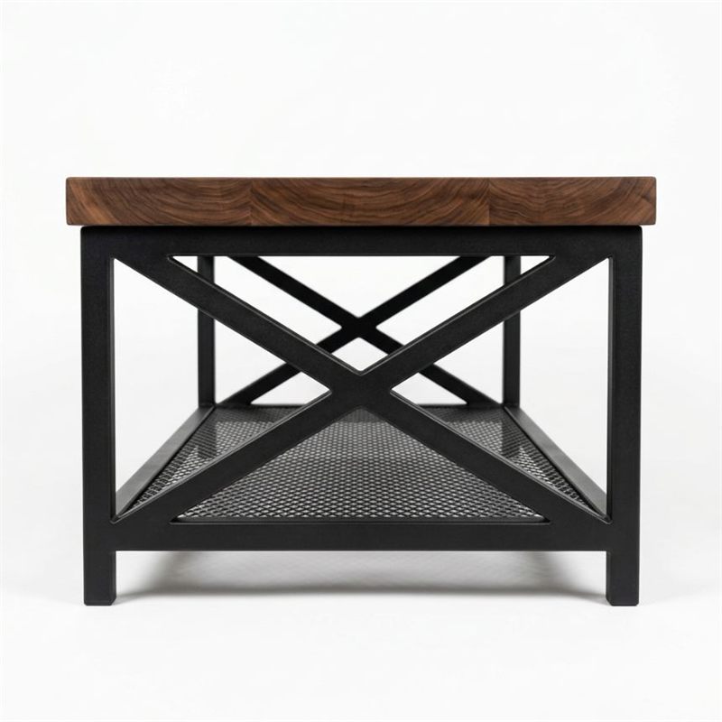 Mesa ratona Vertex, foto 3