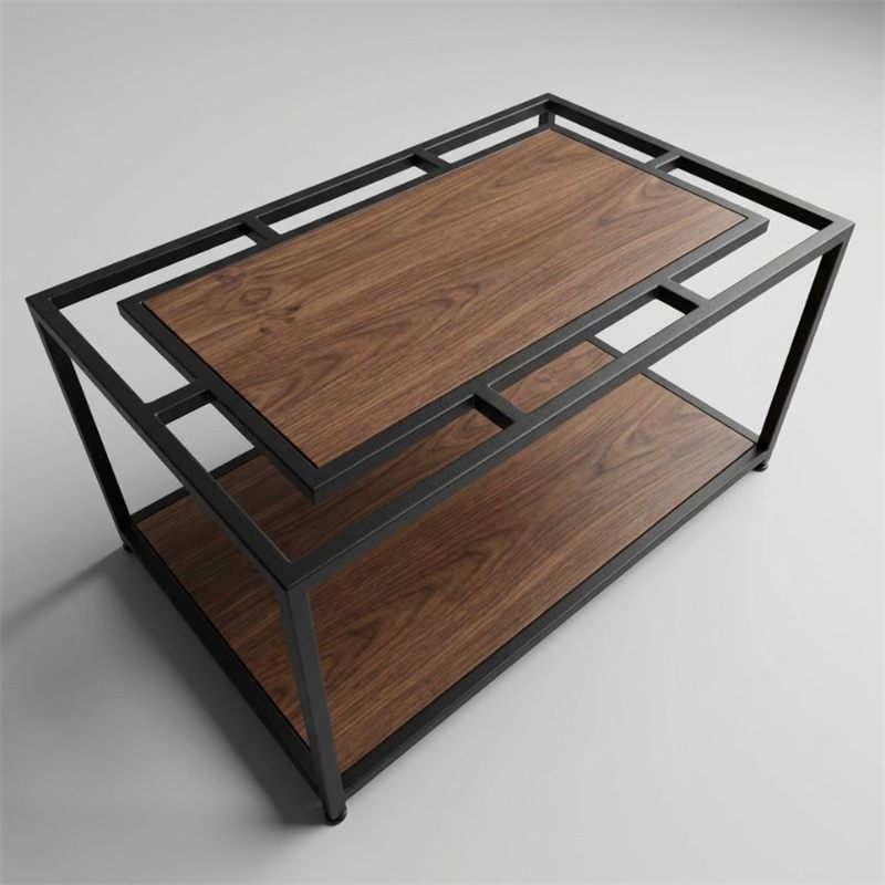 Mesa ratona Prisma, foto 2
