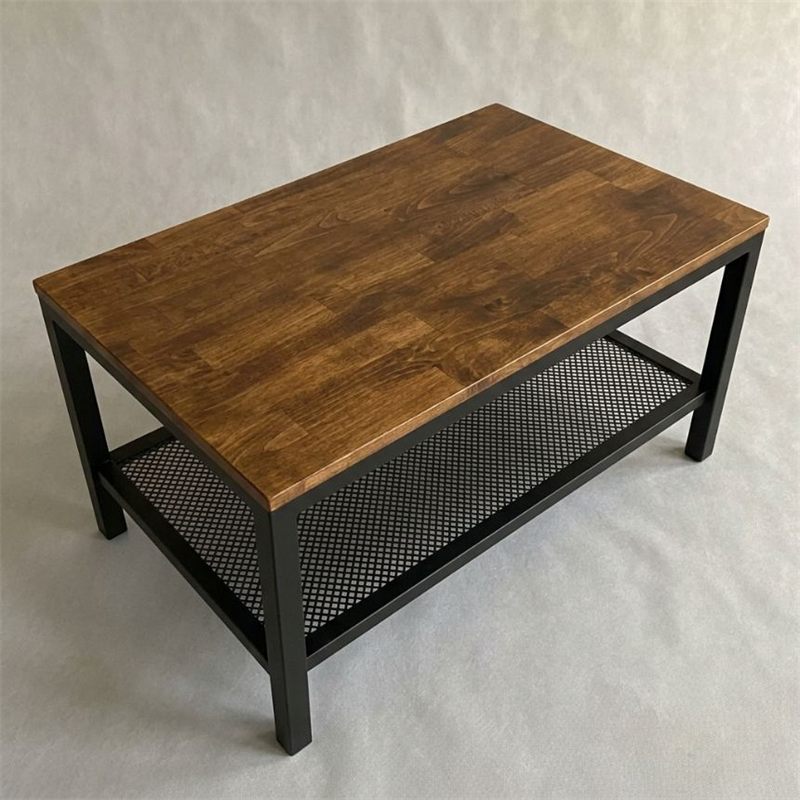 Mesa ratona Nexo, foto 2