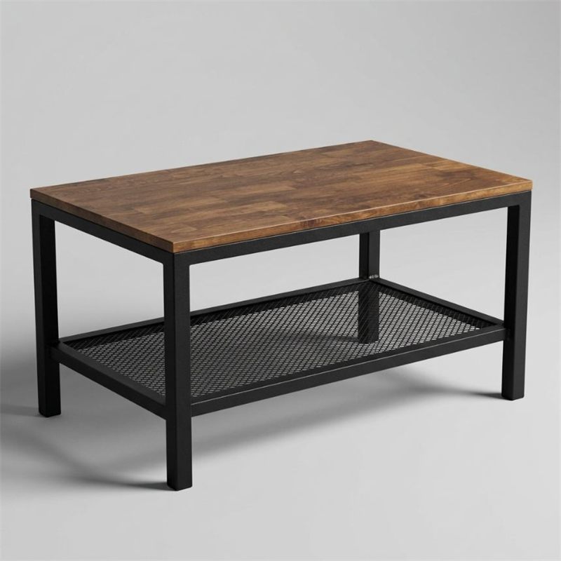 Mesa ratona Nexo, foto 3