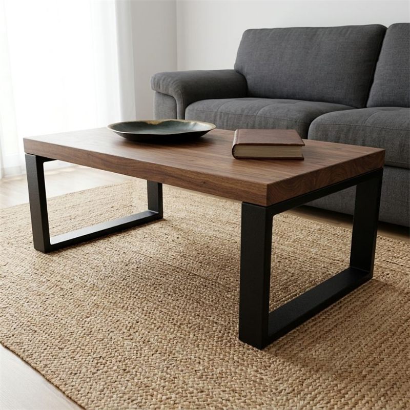 Mesa ratona Lumen