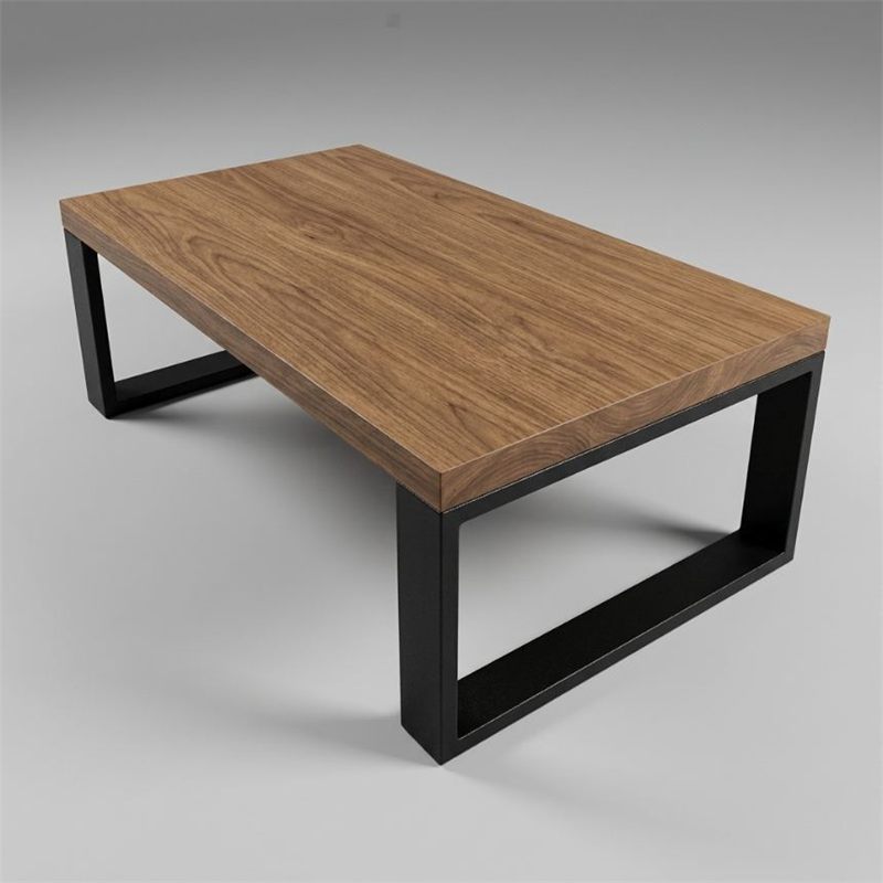Mesa ratona Lumen, foto 2