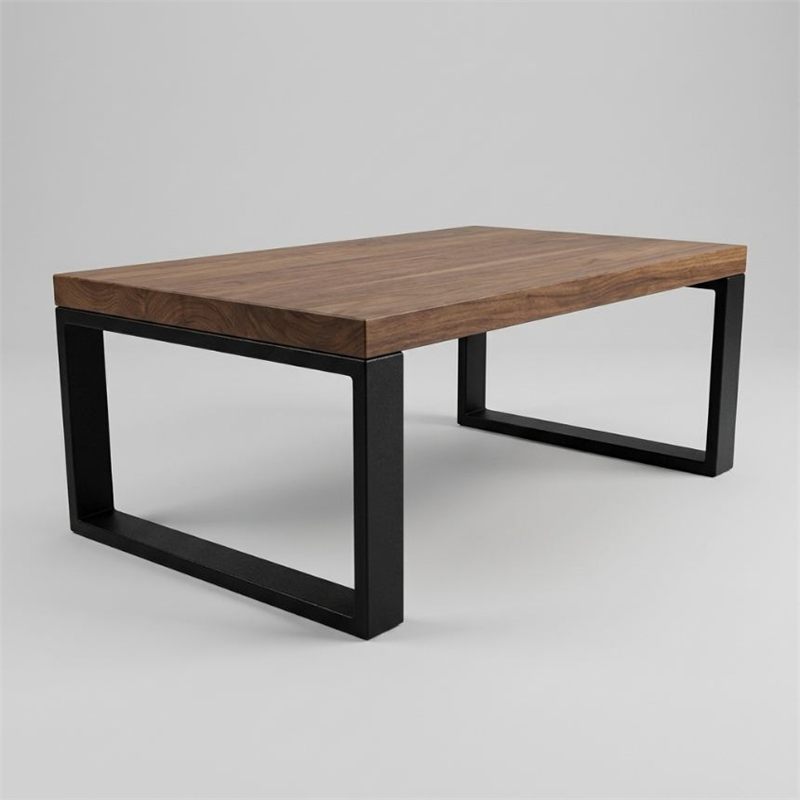 Mesa ratona Lumen, foto 3