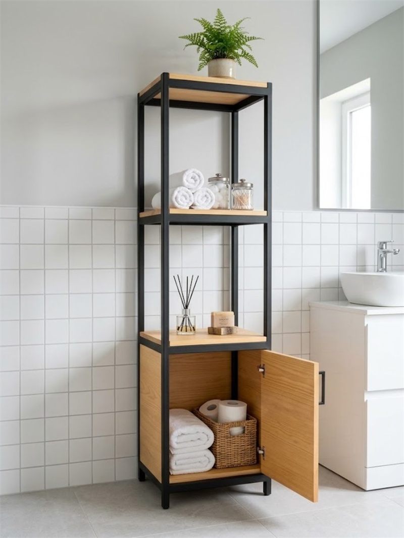 Organizador