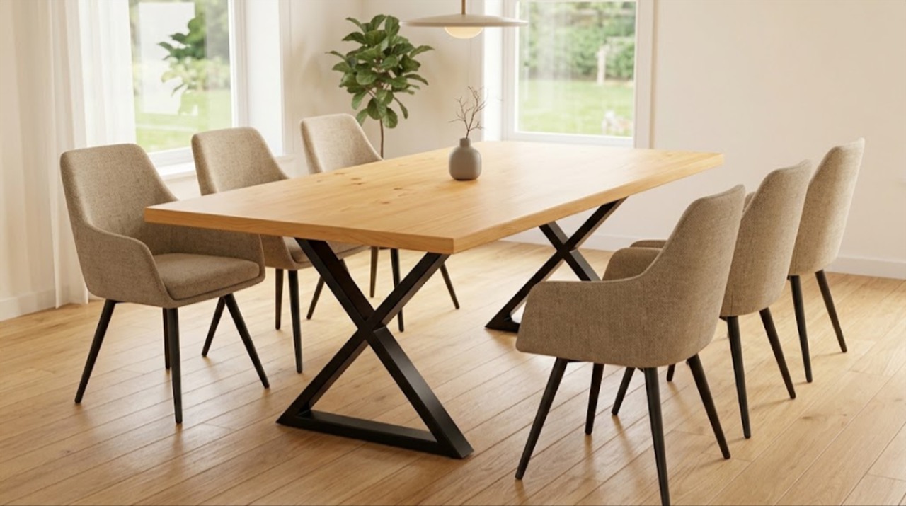 Mesa Ónix