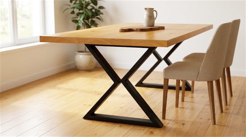 Mesa Ónix, foto 3